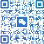 六大核心工具培训机构