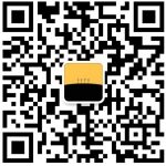 六大核心工具培训机构